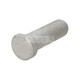 WHEELBOLT IAM M22X1.5X68MM